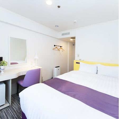 Hotel Montoview Yonezawa / Vacation Stay 77103 Exteriör bild